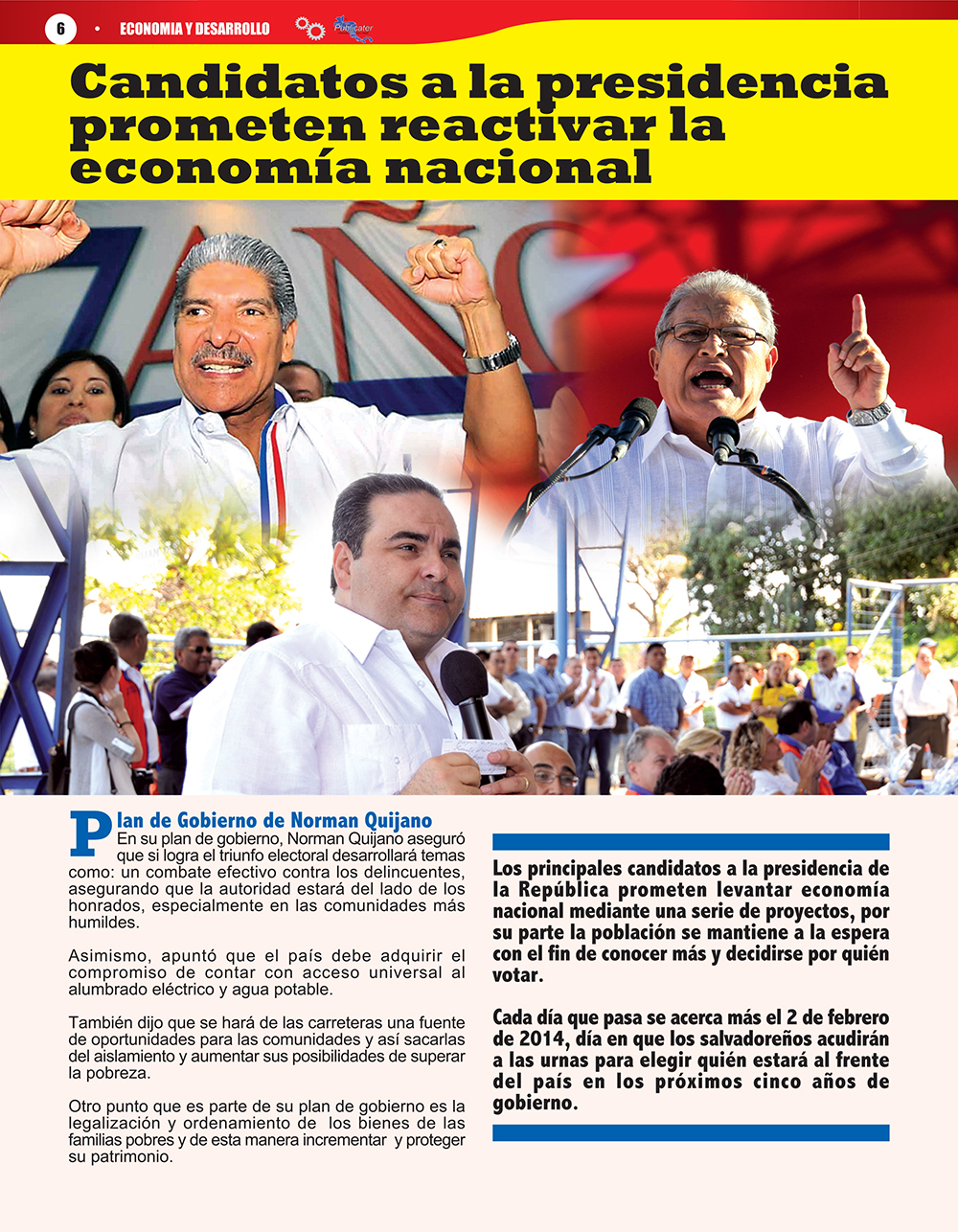 PAFG. 6